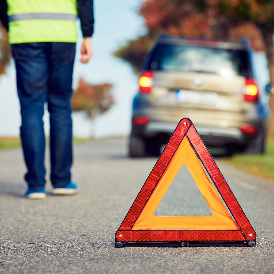 Gallery image 7 — heavy duty towing Atlanta