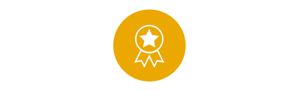 Gallery image 8 — heavy duty towing Atlanta