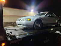 Gallery image 4 — MDB Towing