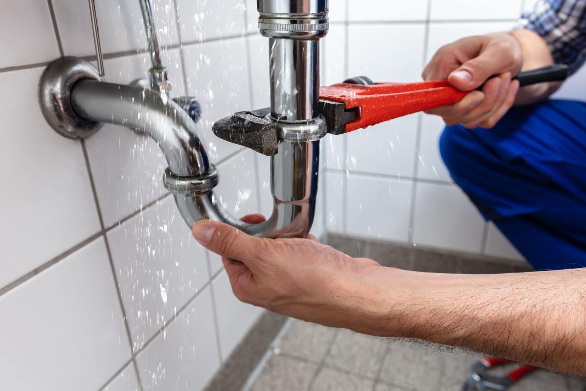 About HVAC repair Manchester NH
