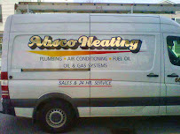 Gallery image 2 — HVAC repair Manchester NH