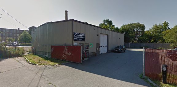 Gallery image 3 — HVAC repair Manchester NH