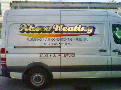 Gallery image 4 — HVAC repair Manchester NH