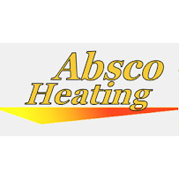 best air conditioning service Derry NH