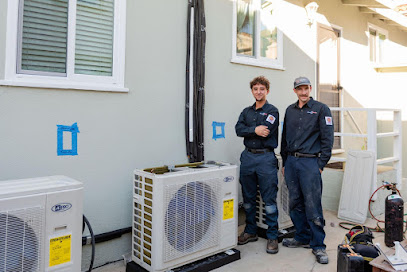 About HVAC maintenance plan Glendale