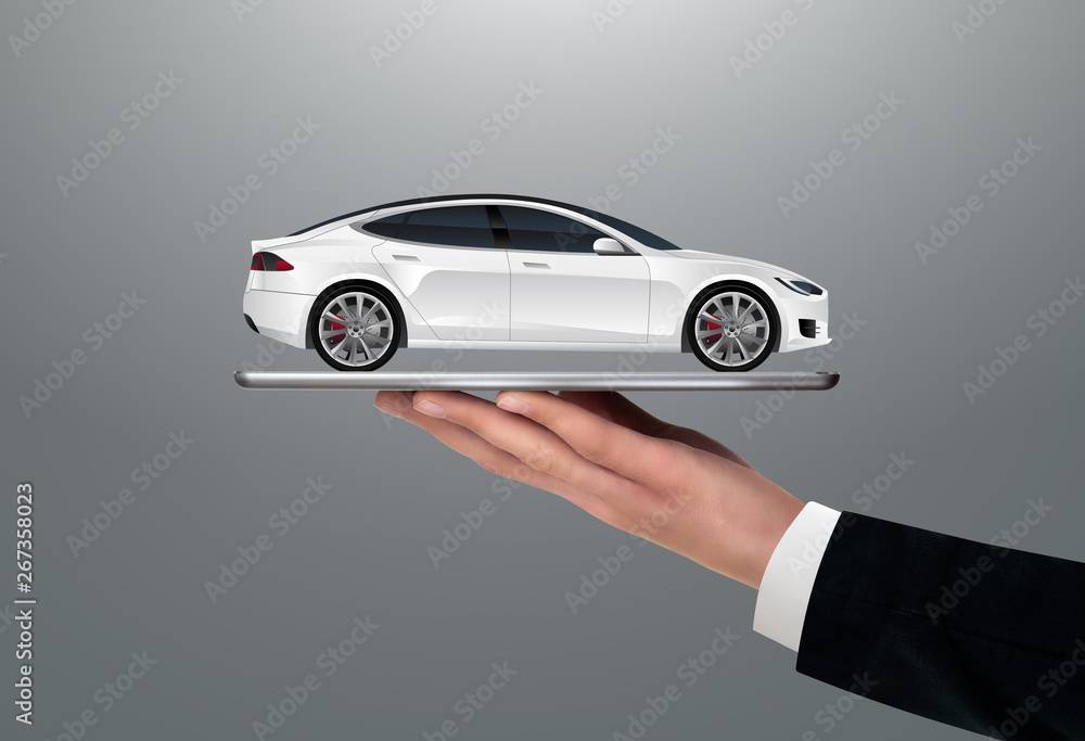 Gallery image 4 — BMW repair Lansing