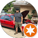 Gallery image 20 — BMW repair Lansing