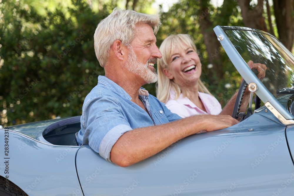 Gallery image 11 — BMW repair Lansing