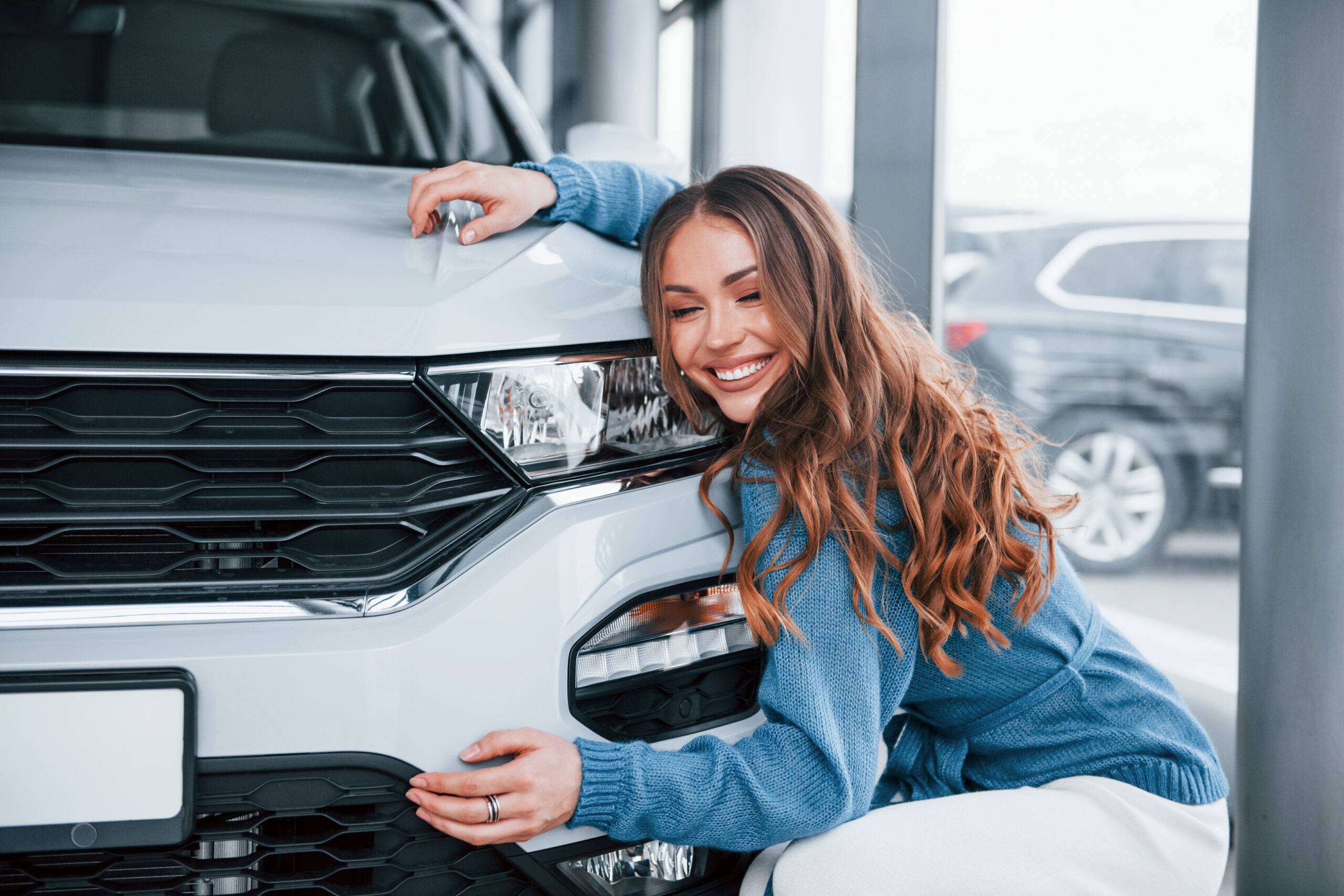 Gallery image 6 — BMW repair Lansing