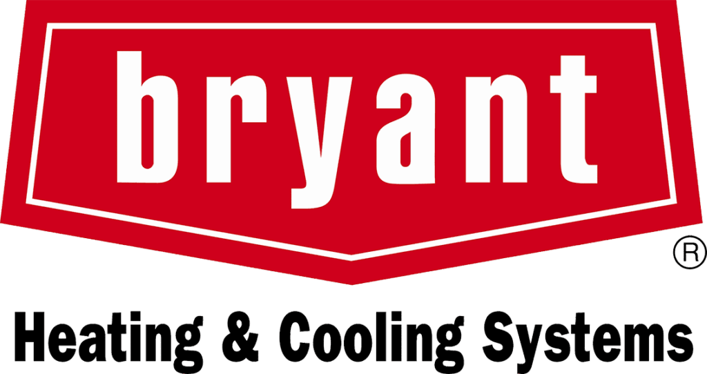 Gallery image 5 — heating repair in Bossier City