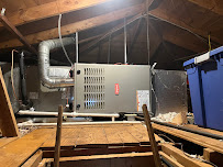 About heating repair in Bossier City