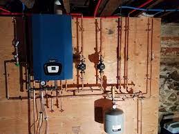 Gallery image 5 — best electrician in Thornton