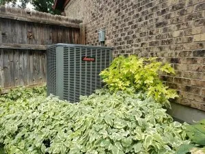 Gallery image 7 — best electrician in Thornton