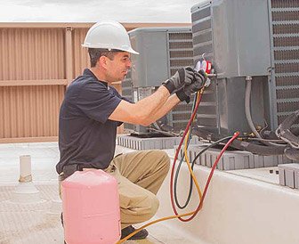 Gallery image 12 — best electrician in Thornton