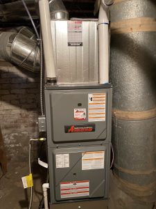 About best electrician in Thornton