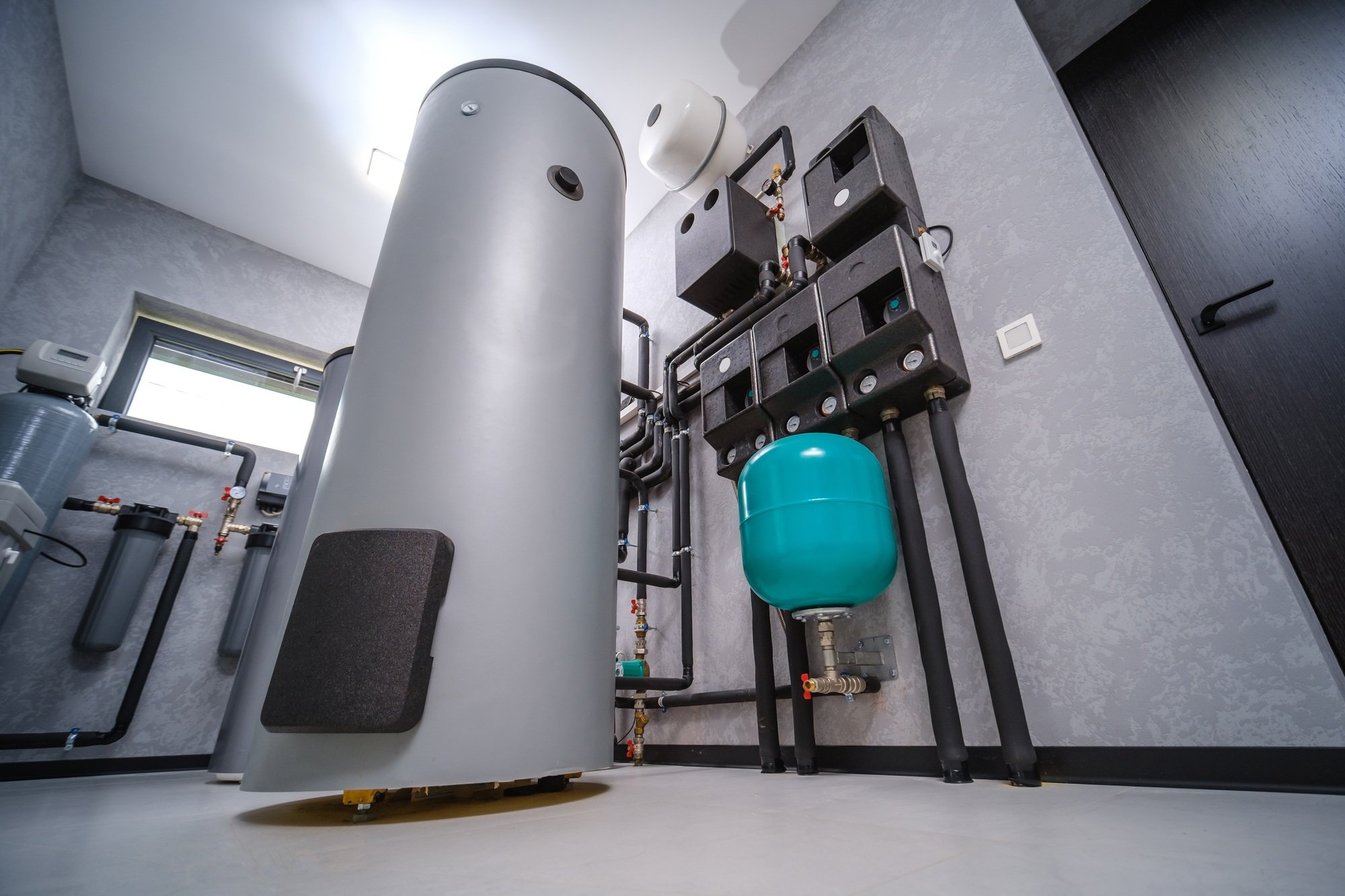 Gallery image 9 — best electrician in Thornton
