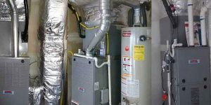 Gallery image 11 — best electrician in Thornton