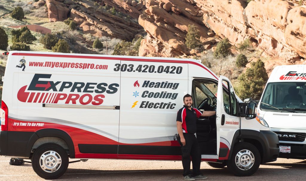 Gallery image 4 — best electrician in Thornton