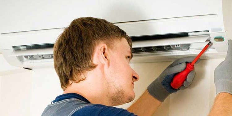 best electrician in Thornton