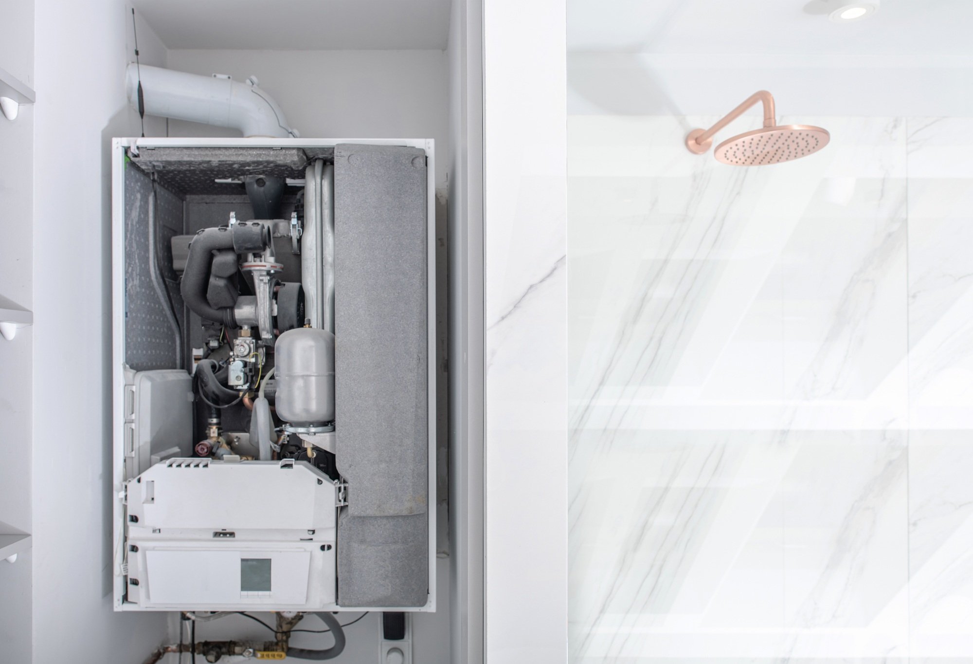 Gallery image 10 — best electrician in Thornton