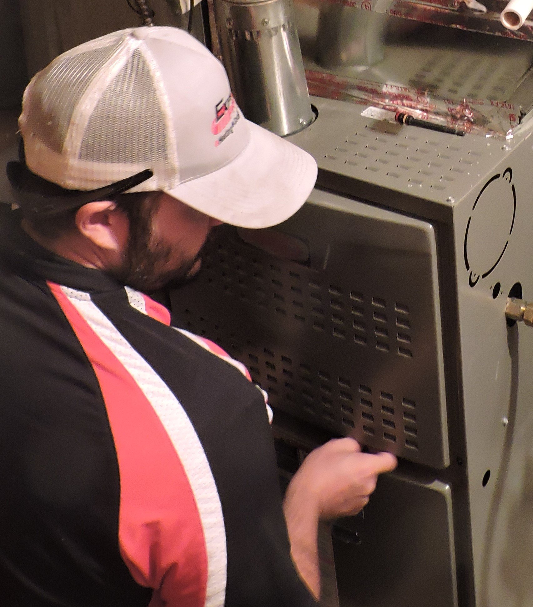 Gallery image 1 — best electrician in Thornton