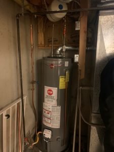 Gallery image 8 — best electrician in Thornton