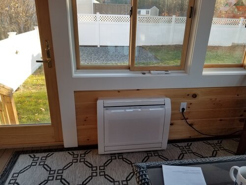 Gallery image 2 — furnace service Hudson