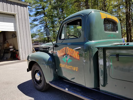 Gallery image 3 — furnace service Hudson
