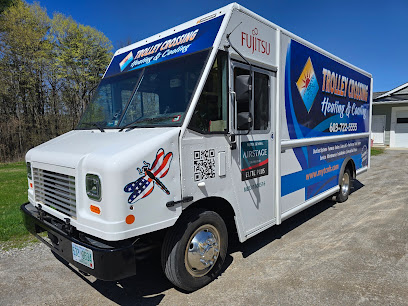 About furnace service Hudson