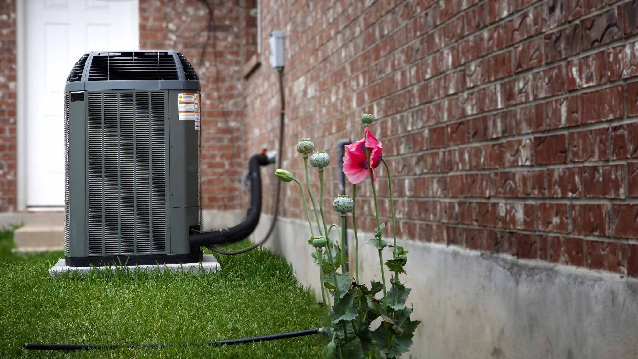 furnace service Hudson