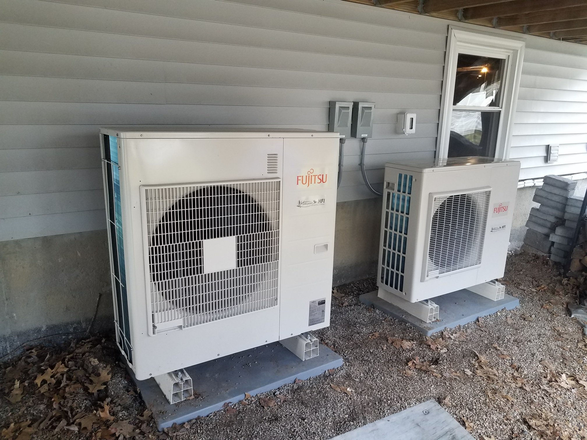 Gallery image 4 — furnace service Hudson