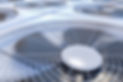About central air conditioning repair Benton