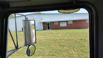 Gallery image 8 — central air conditioning repair Benton