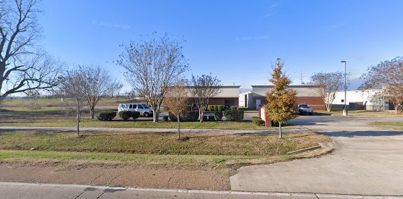 Gallery image 6 — central air conditioning repair Benton