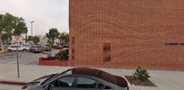 Gallery image 7 — heat pump repair A TO Z HVAC INC