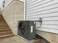 Gallery image 4 — heat pump repair A TO Z HVAC INC