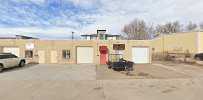 swamp cooler repair Denver Metro Area