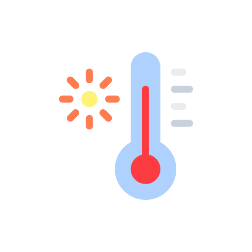 Gallery image 5 — swamp cooler repair Denver Metro Area