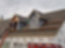 Gallery image 12 — kitchen and bath remodel Erie