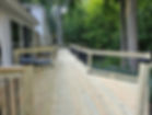 Gallery image 6 — kitchen and bath remodel Erie