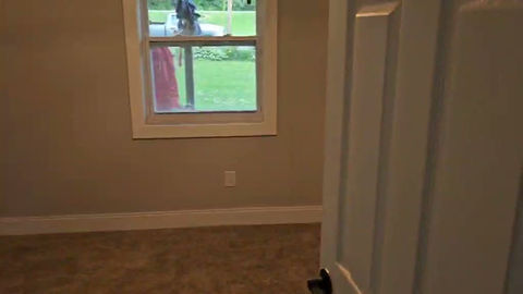 kitchen and bath remodel Erie