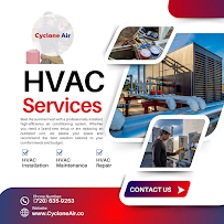 Gallery image 3 — 24 hour HVAC service near me