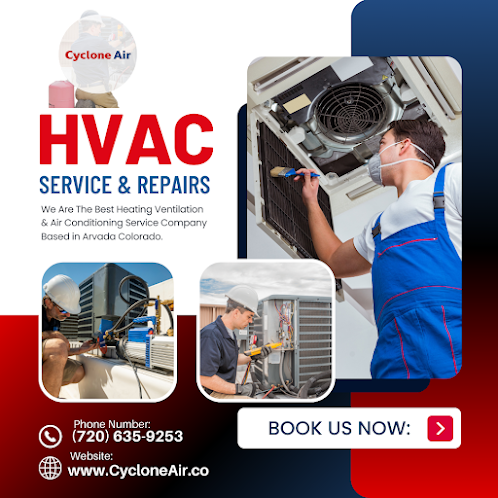 Gallery image 2 — 24 hour HVAC service near me