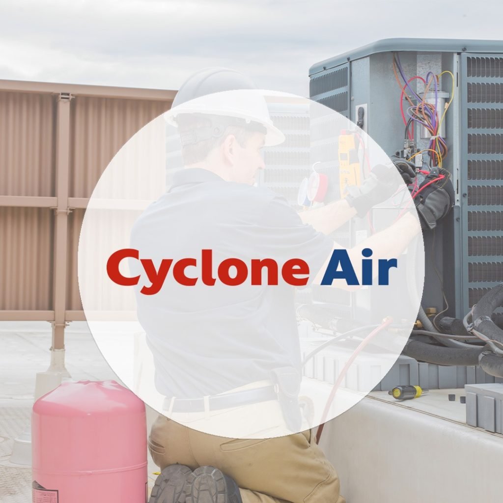 Gallery image 1 — 24 hour HVAC service near me