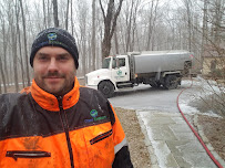 Gallery image 3 — best heating oil prices Middlebury