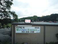 Gallery image 8 — best heating oil prices Middlebury
