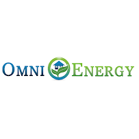 Gallery image 7 — best heating oil prices Middlebury
