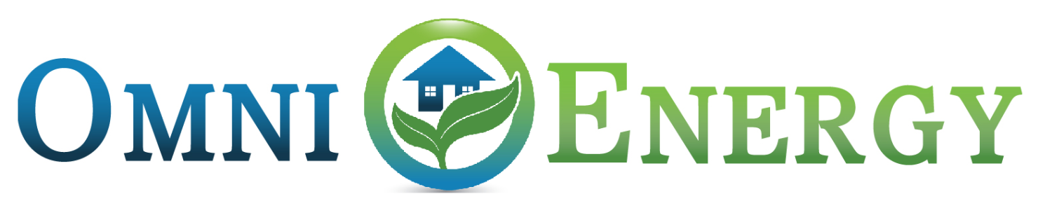 best heating oil prices Middlebury
