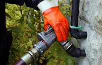 Gallery image 6 — best heating oil prices Middlebury