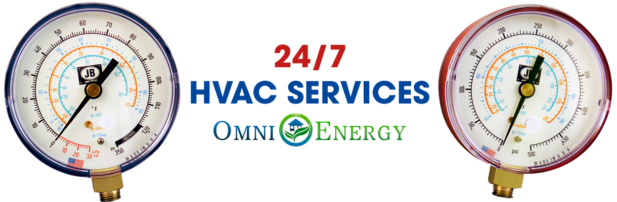 Gallery image 4 — best heating oil prices Middlebury